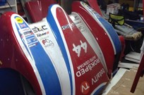 radical-sr8sr3-spares-package