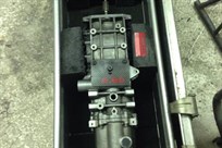 radical-sr8sr3-spares-package