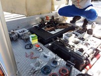 radical-sr8sr3-spares-package