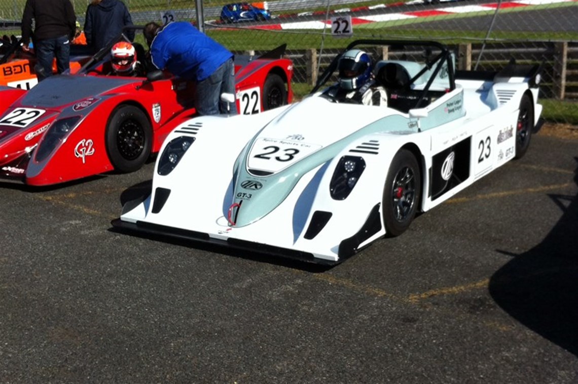 the-team-lague-racing-spire-gt3