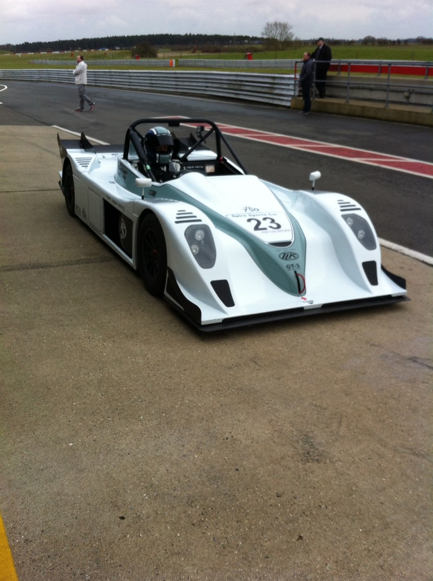 the-team-lague-racing-spire-gt3