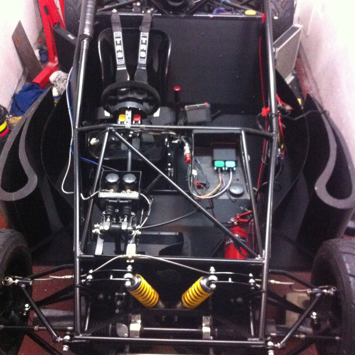 the-team-lague-racing-spire-gt3