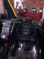 the-team-lague-racing-spire-gt3