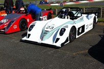 the-team-lague-racing-spire-gt3