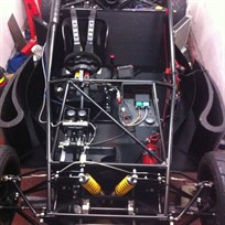 the-team-lague-racing-spire-gt3