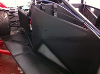 the-team-lague-racing-spire-gt3