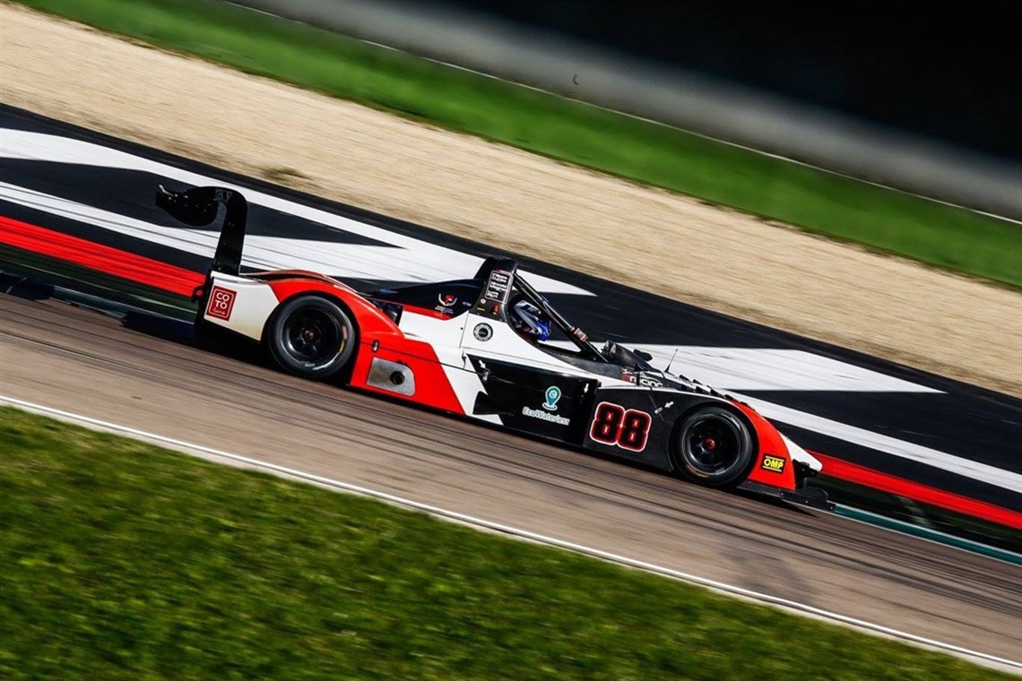 wolf-gb08-honda-mugen-2013-reduced