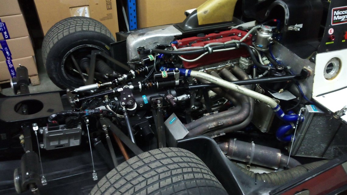 wolf-gb08-honda-mugen-2013-reduced