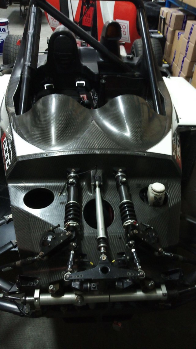 wolf-gb08-honda-mugen-2013-reduced