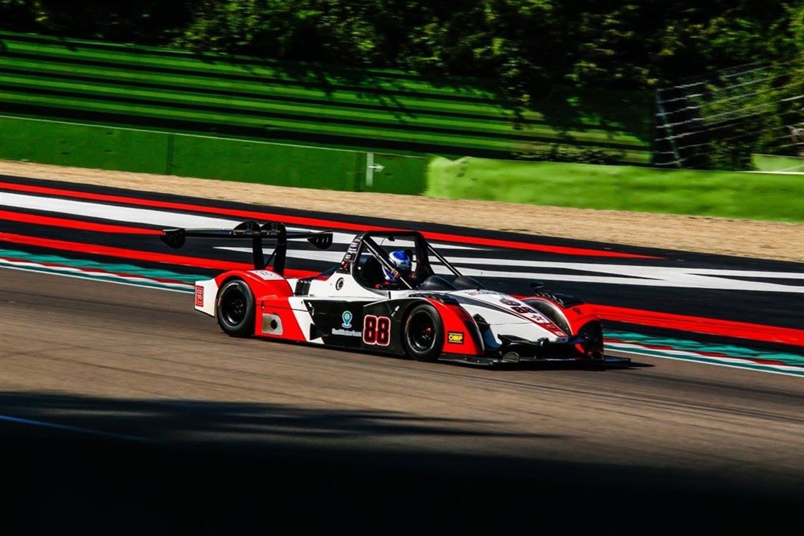 wolf-gb08-honda-mugen-2013-reduced