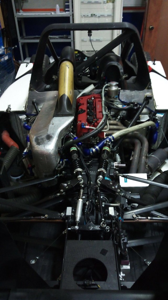 wolf-gb08-honda-mugen-2013-reduced