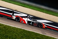 wolf-gb08-honda-mugen-2013-reduced