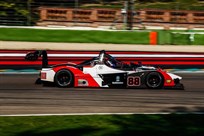 wolf-gb08-honda-mugen-2013-reduced