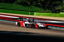 wolf-gb08-honda-mugen-2013-reduced