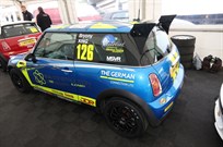 mini-cooper