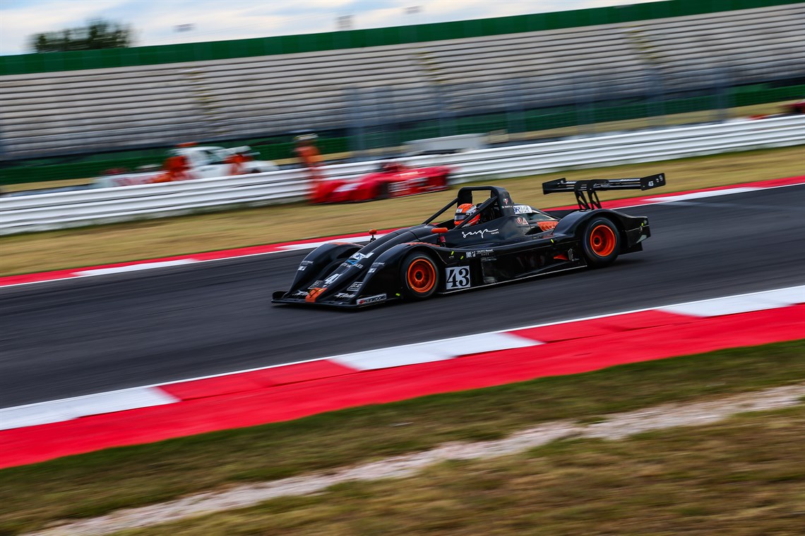 norma-m20f-honda-mugen-cn-2009