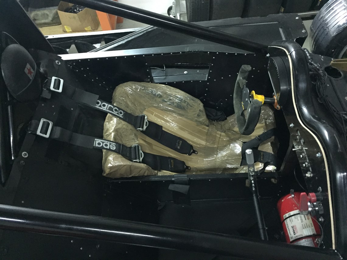 norma-m20f-honda-mugen-cn-2009