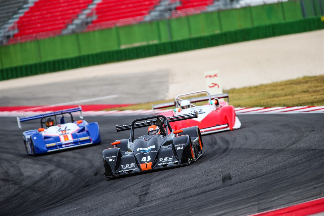 norma-m20f-honda-mugen-cn-2009