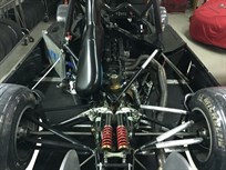 norma-m20f-honda-mugen-cn-2009