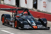 norma-m20f-honda-mugen-cn-2009