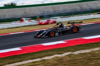 norma-m20f-honda-mugen-cn-2009