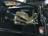 norma-m20f-honda-mugen-cn-2009