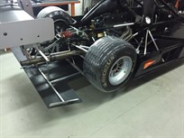 norma-m20f-honda-mugen-cn-2009