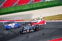 norma-m20f-honda-mugen-cn-2009