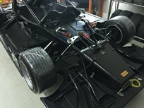 norma-m20f-honda-mugen-cn-2009