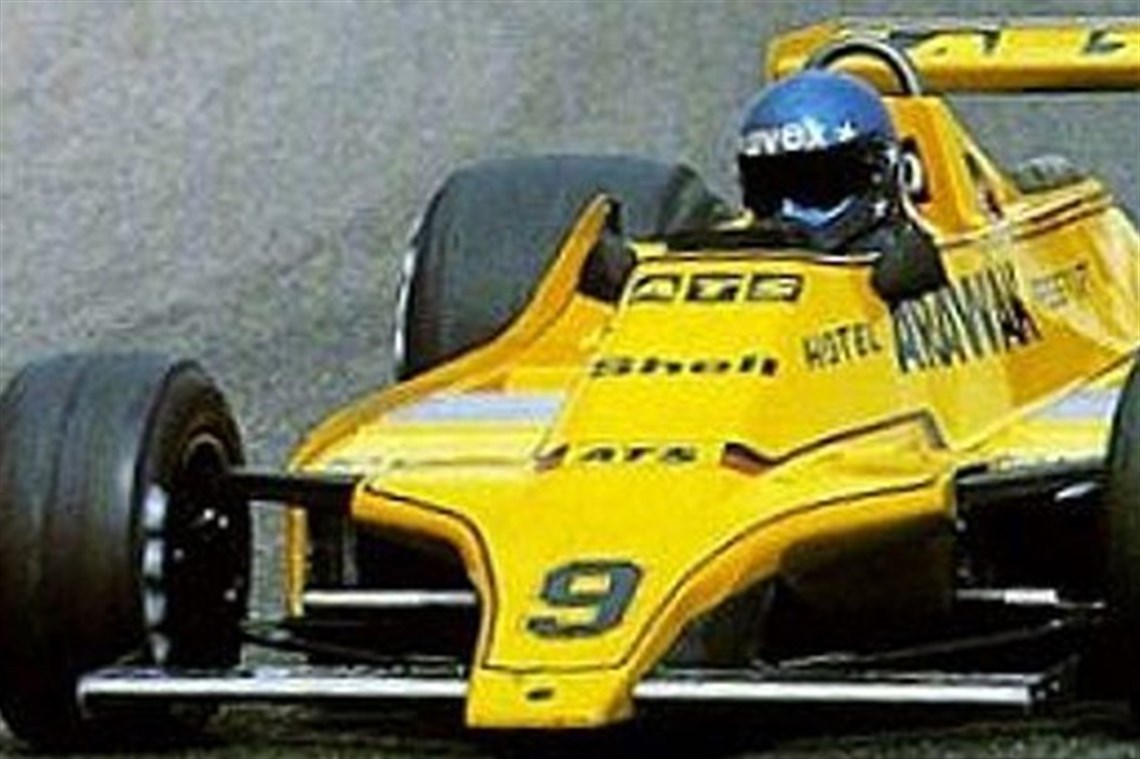 1979-ats-d3-f1