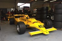 1979-ats-d3-f1