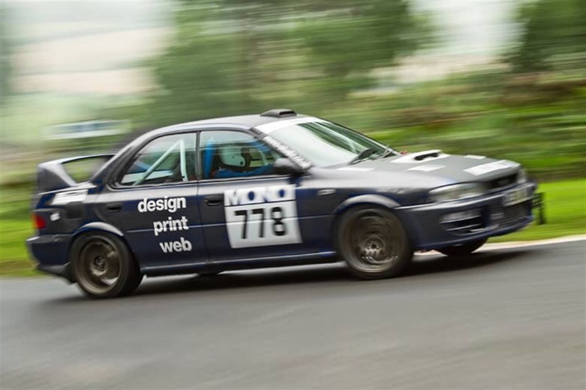 subaru-impreza-hillclimb-sprint-trackday