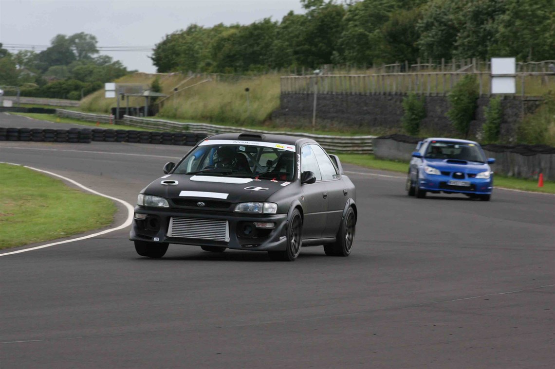 subaru-impreza-hillclimb-sprint-trackday