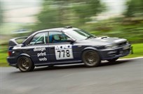 subaru-impreza-hillclimb-sprint-trackday