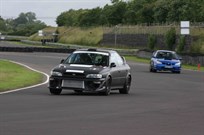 subaru-impreza-hillclimb-sprint-trackday