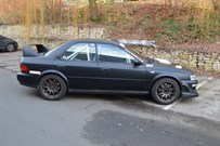 subaru-impreza-hillclimb-sprint-trackday