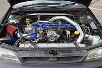 subaru-impreza-hillclimb-sprint-trackday