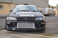subaru-impreza-hillclimb-sprint-trackday