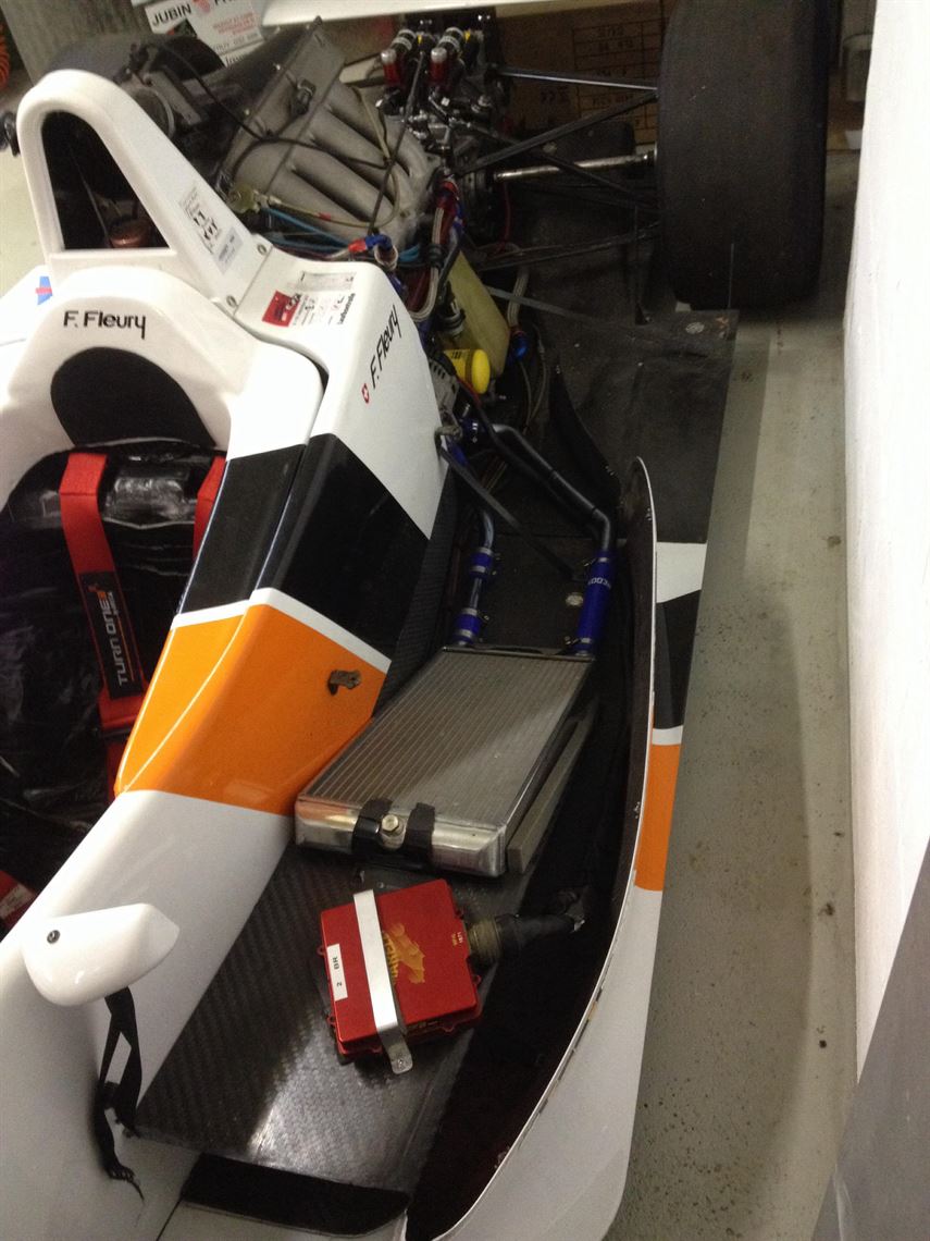 tatuus-formula-renault-20