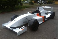 tatuus-formula-renault-20