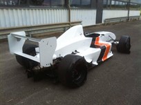 tatuus-formula-renault-20