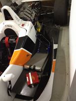 tatuus-formula-renault-20