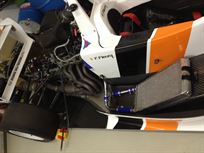 tatuus-formula-renault-20