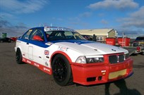 bmw-e36-30-m3-race-car