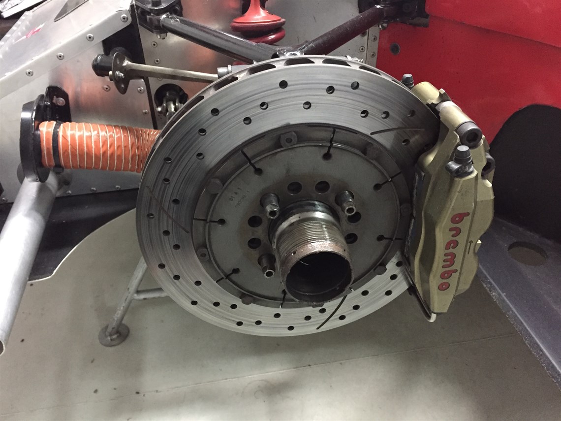 cmssports-prototype-01-alfa-romeo-30-24v-cn