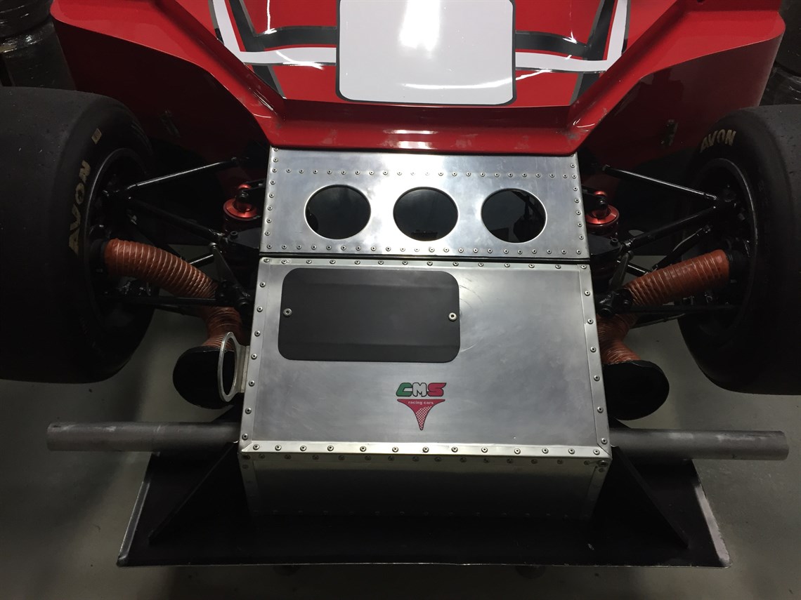 cmssports-prototype-01-alfa-romeo-30-24v-cn