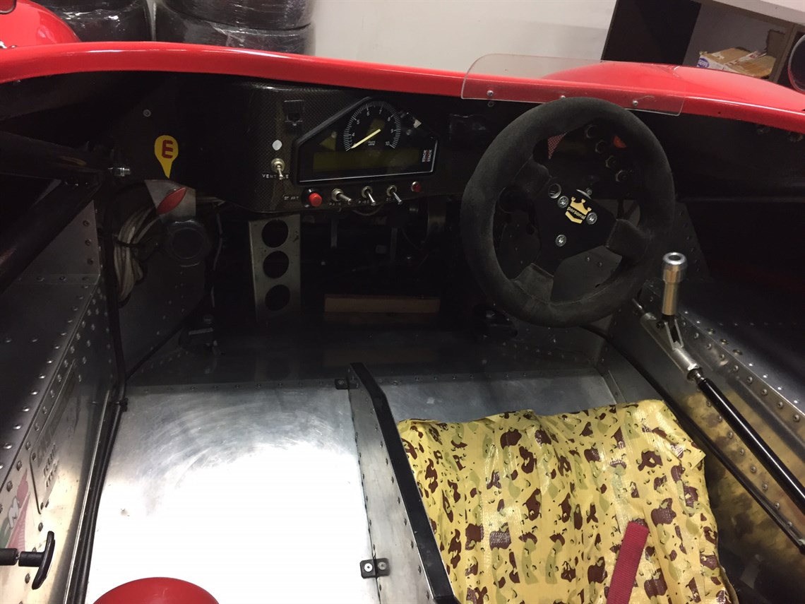 cmssports-prototype-01-alfa-romeo-30-24v-cn