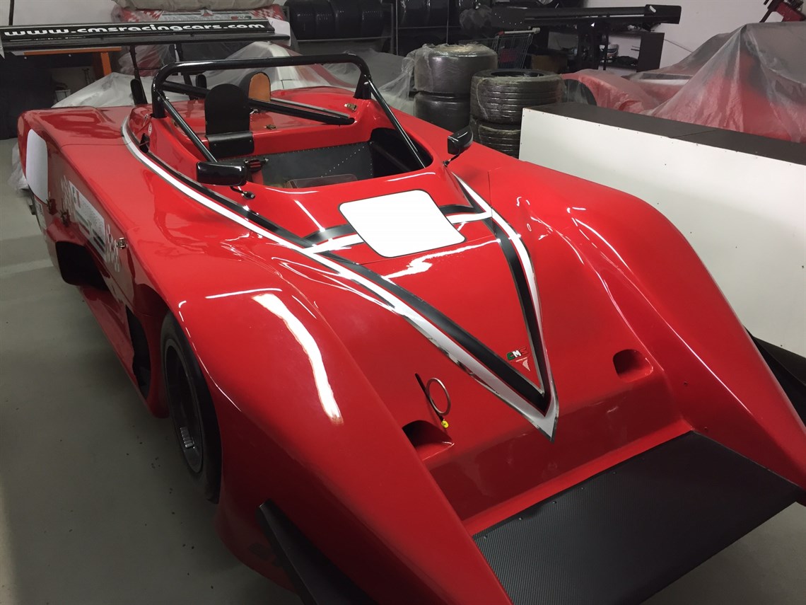 cmssports-prototype-01-alfa-romeo-30-24v-cn