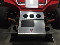 cmssports-prototype-01-alfa-romeo-30-24v-cn