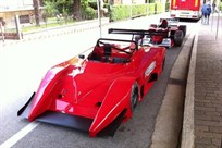 cmssports-prototype-01-alfa-romeo-30-24v-cn